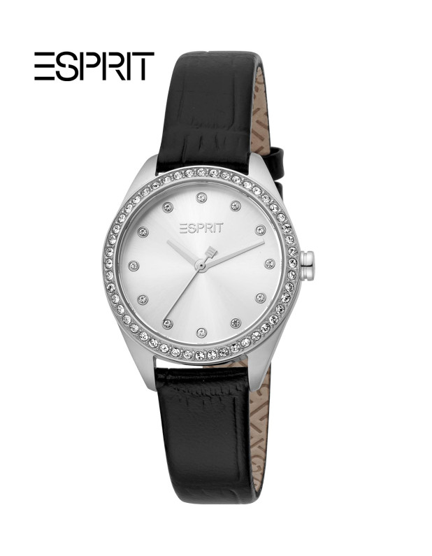 ESPRIT Ladies Watch